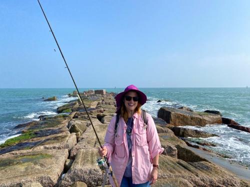 027293F9-4D20-4FBB-A194-7ED2A410057E