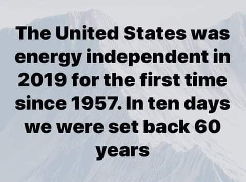 15:27:56 GMT-0600 (CST)