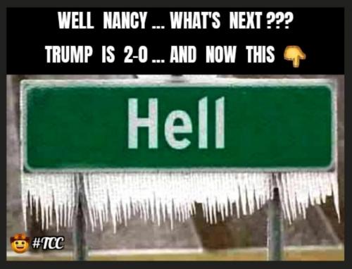 13:30:07 GMT-0600 (CST).image