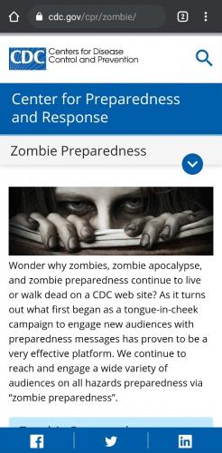 05:00:39 GMT-0500 (EST).image