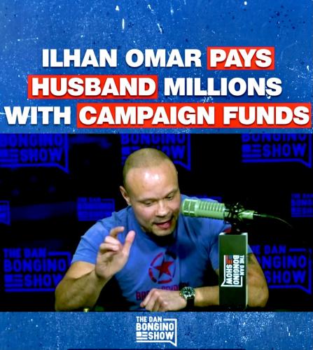 20:26:59 GMT-0700 (MST).image