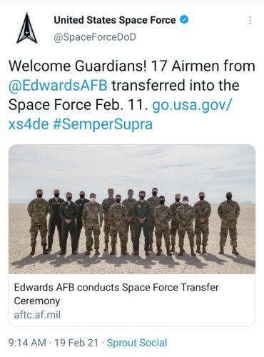 20:04:58 GMT-0500 (EST).image