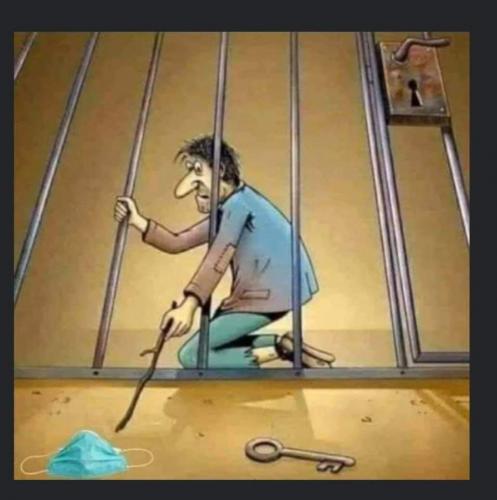 18:38:33 GMT-0600 (CST)