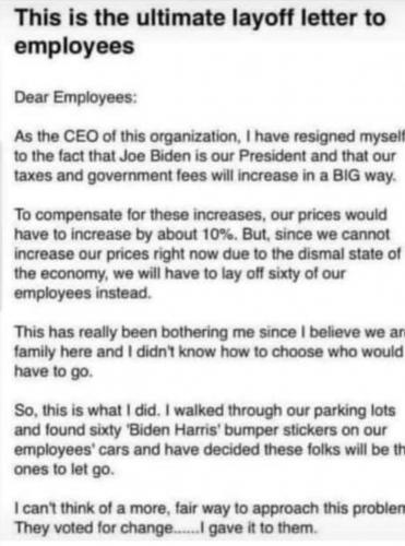 13:11:01 GMT-0800 (PST).image