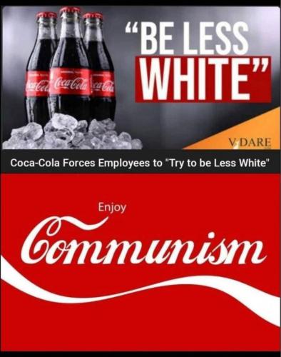 communism