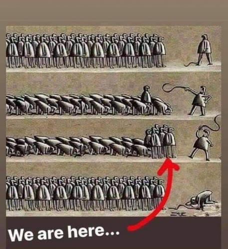 10:25:36 GMT-0500 (EST)