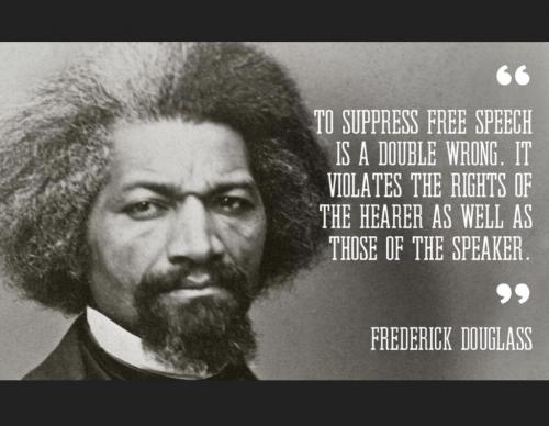 4CECCD7D-FCE4-4E26-A31B-48EC0CE9D6A3-16082-00000DD38626BA79