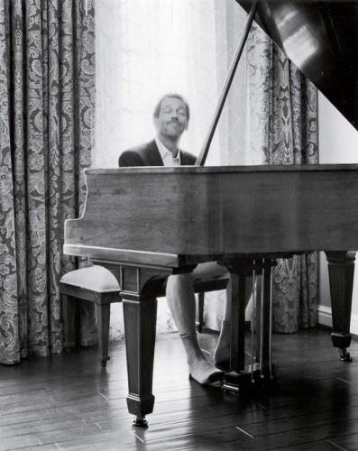 02:17:53 GMT+0100 (CET)