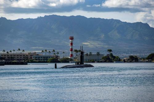 152217815_10158954820267970_9072817323362323627_o