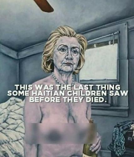 09:19:29 GMT-0400 (AST)