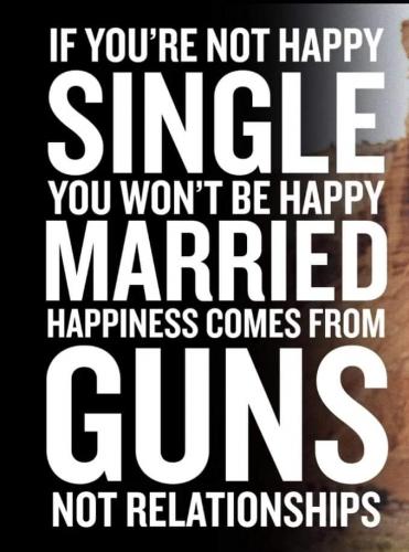 16:17:02 GMT-0600 (CST)