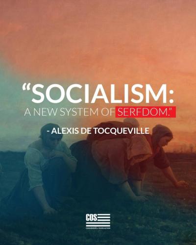 15:45:48 GMT-0600 (CST)