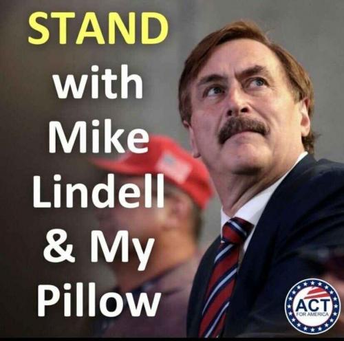 2RCsfvQ4Y4d3HdEzdOjI_20_c9a0928f9e893f863607f91040812bbd_image_original