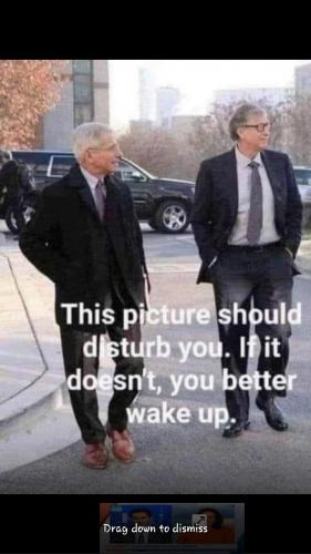 07:54:06 GMT-0800 (PST)