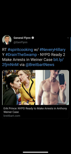 01:57:37 GMT-0600 (CST).image