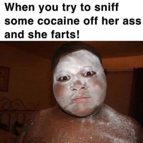 16:01:01 GMT-0500 (EST)