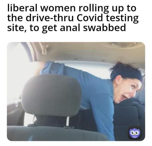 09:03:00 GMT-0600 (CST).image