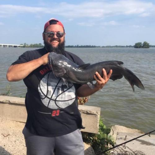 20:39:40 GMT-0500 (EST).image