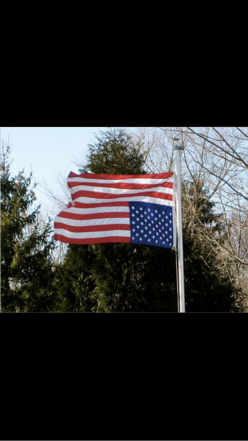 13:17:06 GMT-0500 (EST).image