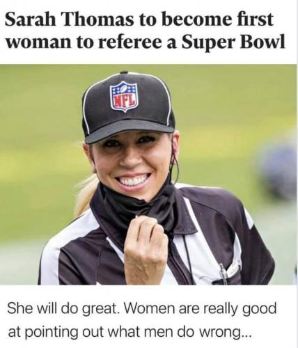 20:16:15 GMT-0600 (CST)