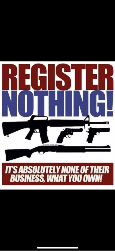 01:26:32 GMT-0500 (EST).image