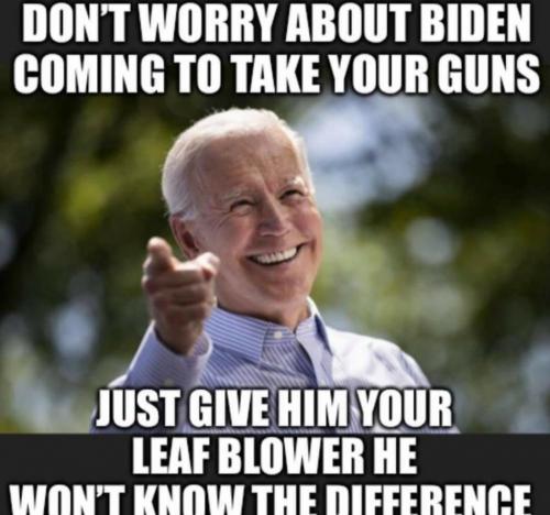 18:19:36 GMT-0500 (EST)