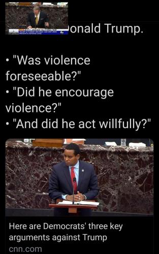 12:26:10 GMT-0500 (EST)