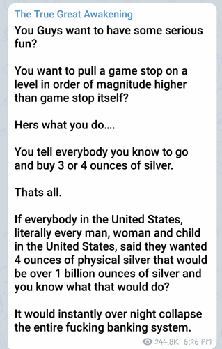 22:05:48 GMT-0500 (EST)