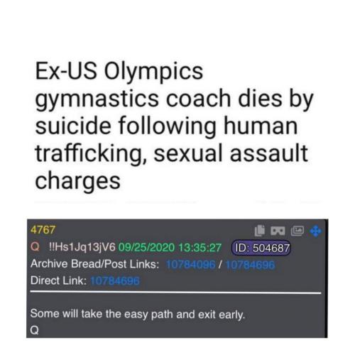 05:20:30 GMT-0500 (EST).image