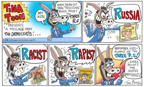 42045428_1948078905252410_177085452983992320_o