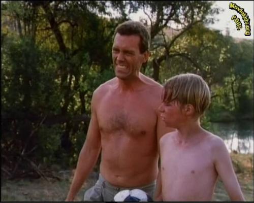 The-Place-of-Lions-hugh-laurie-8485433-720-576