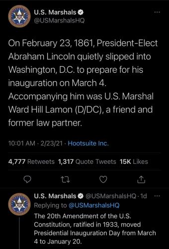 05:25:42 GMT-0500 (EST).image