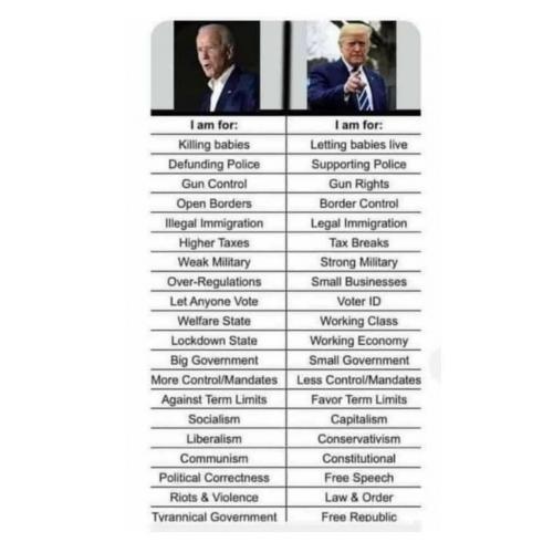 22:46:31 GMT-0500 (EST)