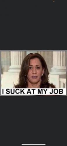 08:04:36 GMT-0700 (MST).image