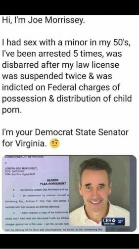 13:34:33 GMT-0800 (PST)