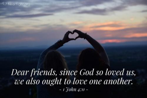 00000000000000000000000000000000000000000000000000000000000000000000000000000000000000000000000000000000000000000000000000000000000000000000000000000000000000000000000000000000000000000opkm,nbhj