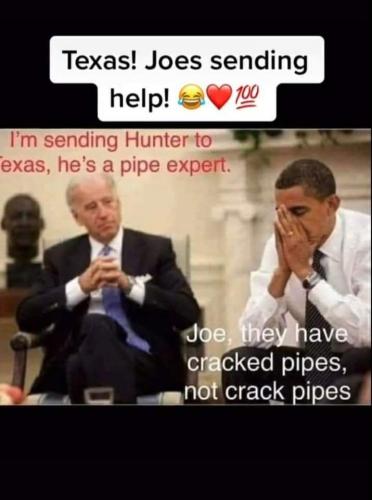 17:53:46 GMT-0500 (EST)