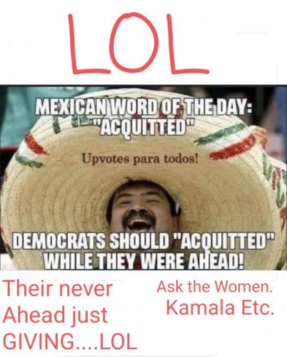 20:49:33 GMT-0500 (EST)