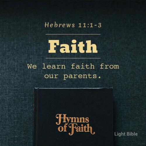 07:59:21 GMT-0500 (EST).*