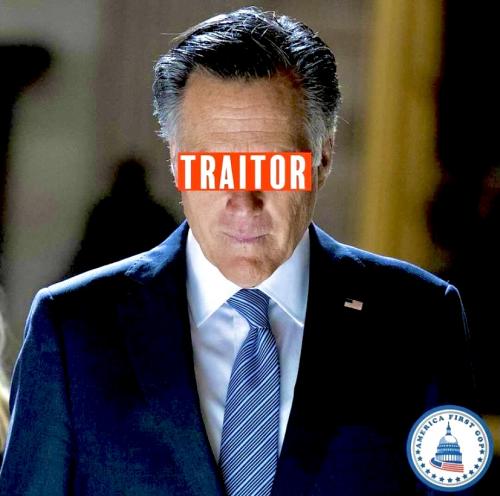 21:34:27 GMT-0700 (MST).image