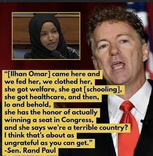 16:14:43 GMT-0600 (CST)