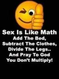 12:58:31 GMT-0500 (EST)