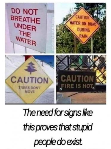 10:44:11 GMT-0600 (CST)