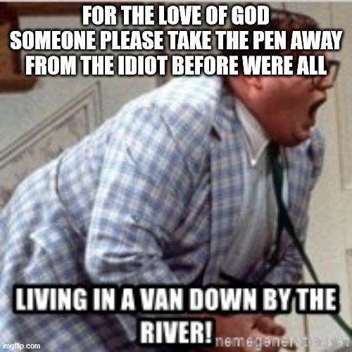 144229327_10221883864578272_4644016278780478402_n