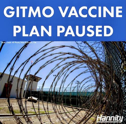 21:48:28 GMT-0700 (MST).image