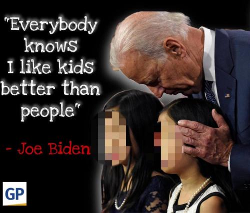 C22491FC-4ADC-4047-B3DA-9764E7F426F9-23766-0000147DE094031E