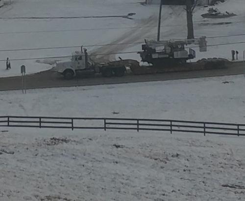 18:07:33 GMT-0500 (EST)