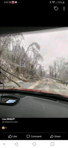 17:17:51 GMT-0500 (EST)