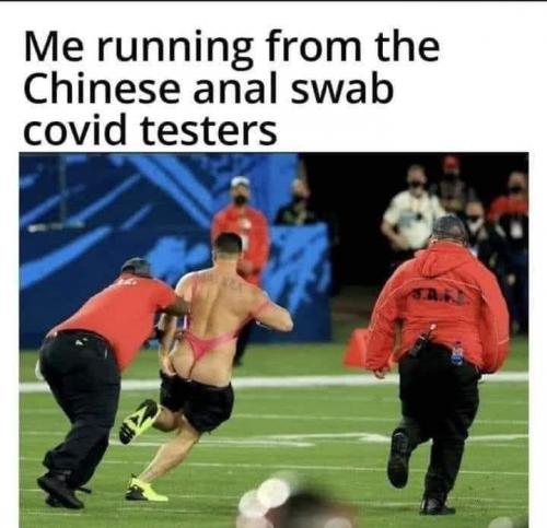 21:29:00 GMT-0800 (PST).image