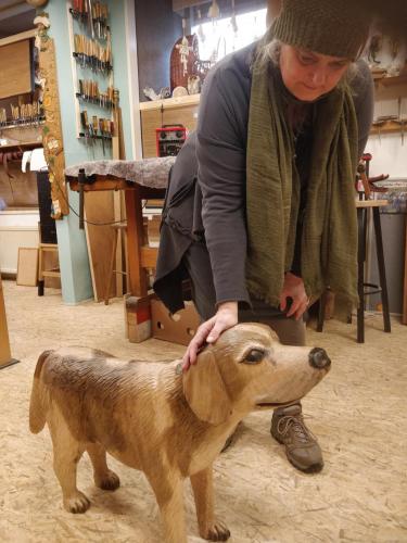 08:19:02 GMT+0100 (CET)